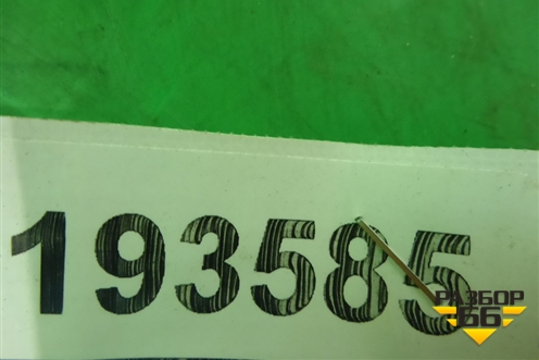 Проводка в кабину для Scania 5 R Series с 2004-2016г