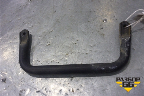 Поручень в кабину для Scania 5 R Series с 2004-2016г