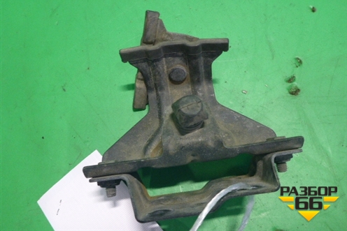 Кронштейн спойлера (Левого горизонтального) для Scania 5 R Series с 2004-2016г