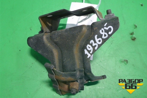 Кронштейн спойлера (Левого горизонтального) для Scania 5 R Series с 2004-2016г