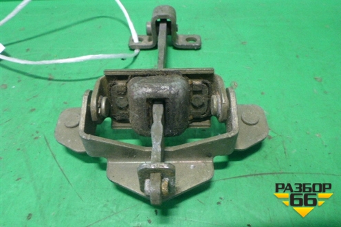 Ограничитель двери правой  (1930649) для Scania 5 R Series с 2004-2016г