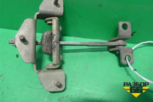 Ограничитель двери правой  (1930649) для Scania 5 R Series с 2004-2016г