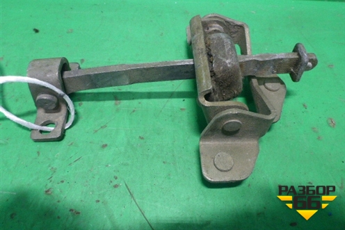 Ограничитель двери правой  (1930649) для Scania 5 R Series с 2004-2016г