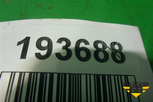 Ограничитель двери правой  (1930649) для Scania 5 R Series с 2004-2016г