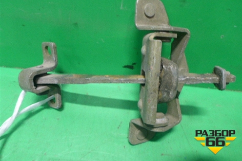 Ограничитель двери левой  (1930649) для Scania 5 R Series с 2004-2016г