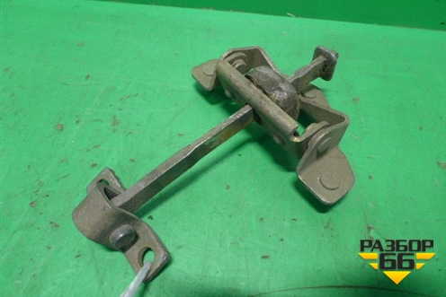 Ограничитель двери левой  (1930649) для Scania 5 R Series с 2004-2016г