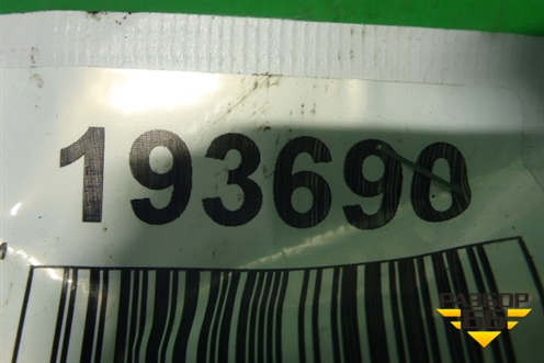 Ограничитель двери левой  (1930649) для Scania 5 R Series с 2004-2016г