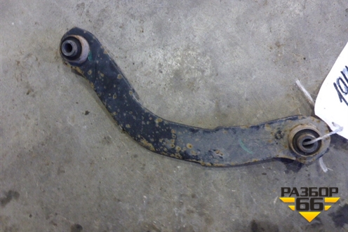 Рычаг задний поперечный верхний для Vortex Estina с 2008-2014г (Эстина)