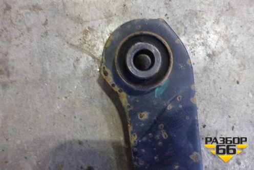 Рычаг задний поперечный верхний для Vortex Estina с 2008-2014г (Эстина)