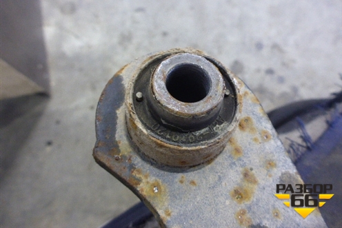 Рычаг задний поперечный верхний для Vortex Estina с 2008-2014г (Эстина)