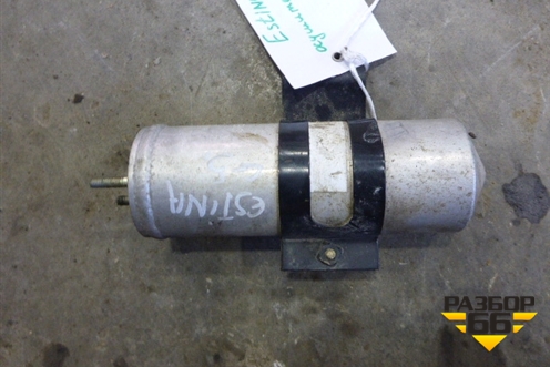 Осушитель системы кондиционирования для Vortex Estina с 2008-2014г (Эстина)