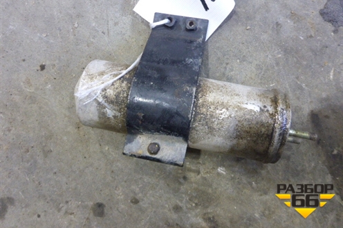 Осушитель системы кондиционирования для Vortex Estina с 2008-2014г (Эстина)