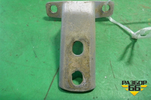 Петля двери задней левой нижняя для Vortex Estina с 2008-2014г (Эстина)