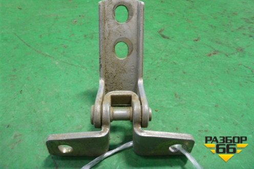 Петля двери задней левой нижняя для Vortex Estina с 2008-2014г (Эстина)