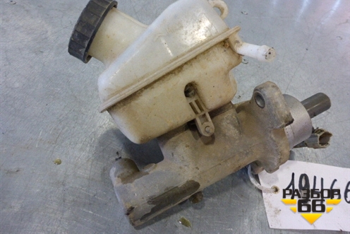 Цилиндр тормозной главный для Vortex Estina с 2008-2014г (Эстина)