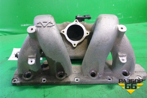 Коллектор впускной (481FD1008010) для Vortex Estina с 2008-2014г (Эстина)