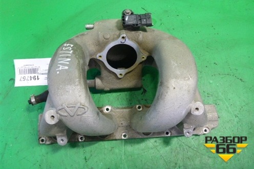 Коллектор впускной (481FD1008010) для Vortex Estina с 2008-2014г (Эстина)