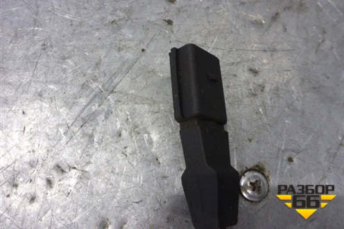 Датчик детонации для Skoda Fabia с 2007-2014г (Фабия)