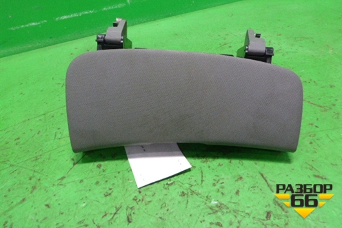 Бардачок (в торпедо верхний) (96886085) для Chevrolet Aveo (Т300) с 2011г (Авео Т300)