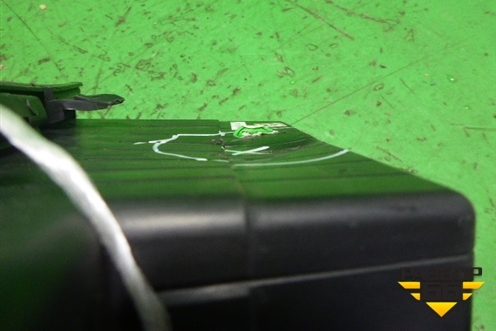 Бардачок (в торпедо верхний) (96886085) для Chevrolet Aveo (Т300) с 2011г (Авео Т300)