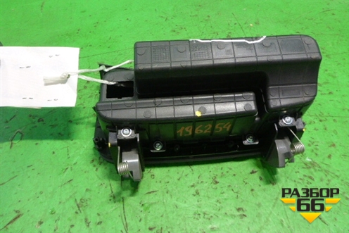 Бардачок (в торпедо верхний) (96886085) для Chevrolet Aveo (Т300) с 2011г (Авео Т300)