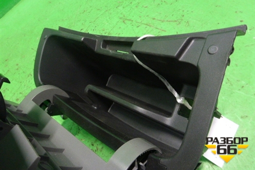 Бардачок (в торпедо верхний) (96886085) для Chevrolet Aveo (Т300) с 2011г (Авео Т300)