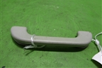 Ручка внутренняя потолочная (передняя) для Subaru Legacy Outback (BP9) с 2003-2009г (Легаси Аутбек)