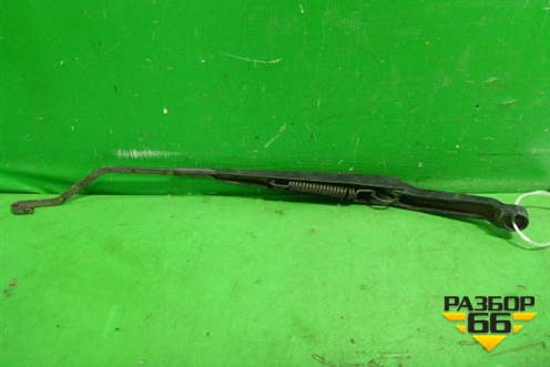 Поводок стеклоочистителя правый для Chery Indis(S18D) с 2011г (Индис)