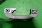Ручка внутренняя потолочная (задняя) для Opel Astra H с 2004-2015г (Астра Аш)