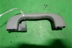 Ручка внутренняя потолочная (задняя) для Opel Astra H с 2004-2015г (Астра Аш)