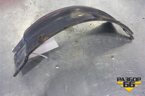 Кронштейн фары правой для Scania 4 Series с 1995-2005г