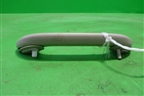 Ручка внутренняя потолочная (передняя) для Subaru Legacy Outback (BP9) с 2003-2009г (Легаси Аутбек)