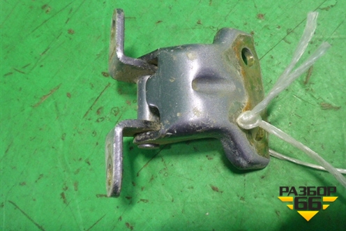 Петля двери задней правой нижняя для Chery Kimo(A1) с 2008г (Кимо)