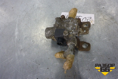 Кран ABS (1453761) для Scania 4 Series с 1995-2005г