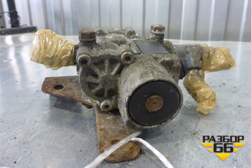 Кран ABS (1453761) для Scania 4 Series с 1995-2005г