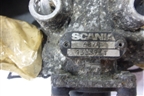 Клапан электромагнитный (1335961) для Scania 4 Series с 1995-2005г
