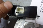 Блок электронный (5037511303) для Nissan Tiida (C11X) с 2004-2013г (Тиида)