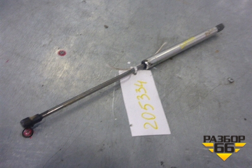 Амортизатор двери багажника для Volkswagen Passat (B5) с 1996-2005г (Пассат Б5)