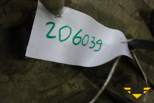 Пружина передняя для Geely Emgrand (EC7) с 2009-2016г (Эмгранд)