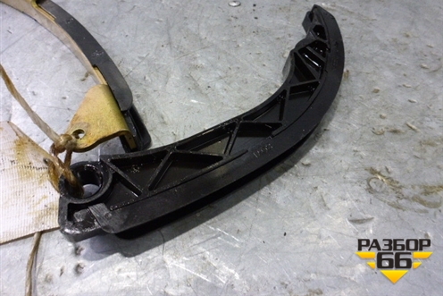 Успокоитель цепи (1.8л JL4G18) для Geely Emgrand (EC7) с 2009-2016г (Эмгранд)