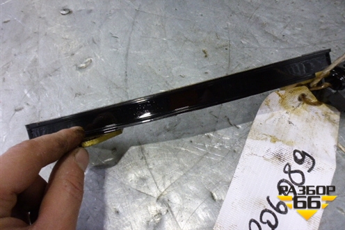 Успокоитель цепи (1.8л JL4G18) для Geely Emgrand (EC7) с 2009-2016г (Эмгранд)