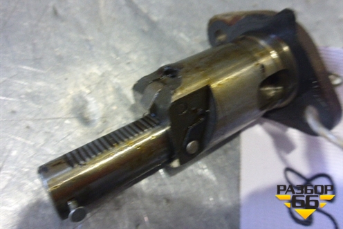 Натяжитель цепи (1.8л 2ZR) для Toyota Verso с 2009-2018г (Версо)