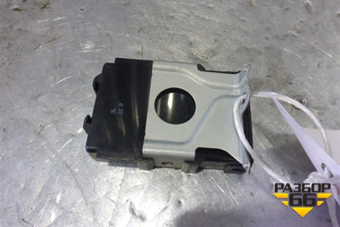 Блок электронный (896900F060) для Toyota Verso с 2009-2018г (Версо)