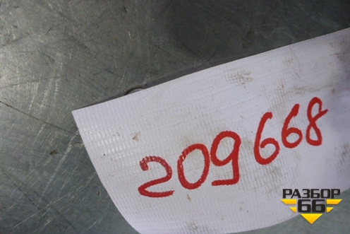 Шестерня КПП (1.8л АКПП 2ZR) для Toyota Verso с 2009-2018г (Версо)