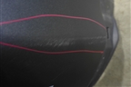 Бампер задний нижняя часть (до 2015г) (71501T1GZZ00) для Honda CR-V(RM) с 2012г (ЦРВ СРВ)