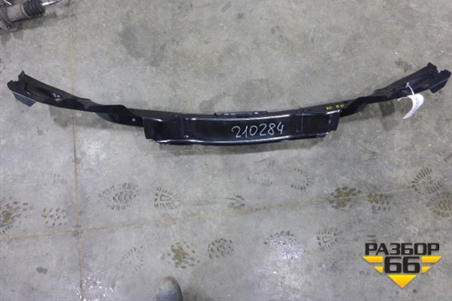 Панель задняя (внутренняя часть новая) (31297265) для Volvo XC60 с 2008-2017г (ХС60)