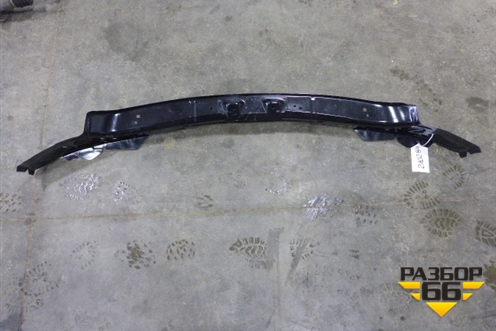 Панель задняя (внутренняя часть новая) (31297265) для Volvo XC60 с 2008-2017г (ХС60)