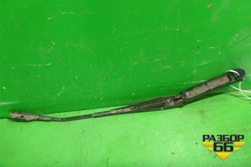 Поводок стеклоочистителя левый (5C7955409) для Volkswagen Jetta с 2005-2011г (Джетта)