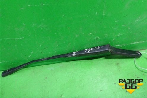 Поводок стеклоочистителя левый (5C7955409) для Volkswagen Jetta с 2005-2011г (Джетта)