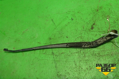 Поводок стеклоочистителя левый для Mazda Mazda 6 (GH) с 2007-2012г